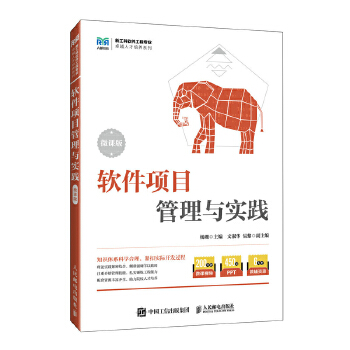  ܛ���(xi��ng)Ŀ�����c��(sh��)�`