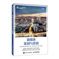 ��ý�w�߄��c�I(y��ng)�N