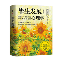 �����l(f��)չ