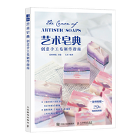  ˇ�g(sh��)���� ��(chu��ng)���ֹ�������ָ��