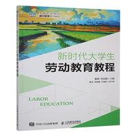 �r����W(xu��)���ڄӽ����̳�