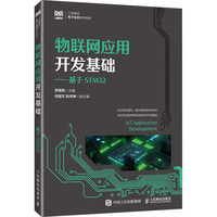 ��(li��n)�W(w��ng)�����_�l(f��)���A(ch��)