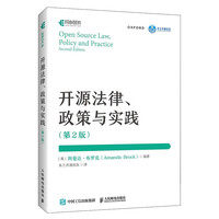 �_Դ���ɡ������c��(sh��)�`����2�棩