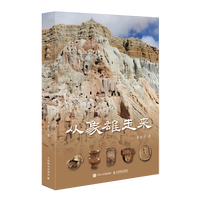 �������߁�