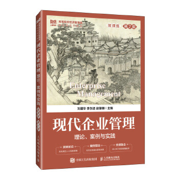  �F(xi��n)����I(y��)��������Փ�������c���`