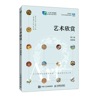 ˇ�g(sh��)���p����3�棩��΢�n�棩