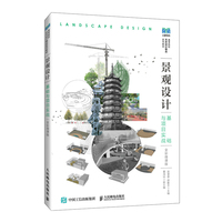 ���^�OӋ���A�c�Ŀ����(zh��n)