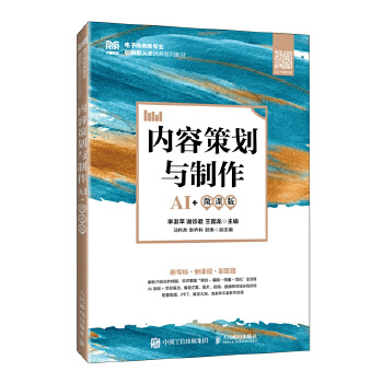  ��(n��i)�ݲ߄��c����