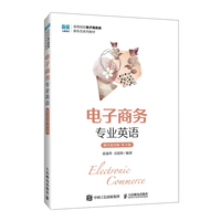 ����̄�(w��)���I(y��)Ӣ�Z