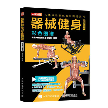 ��е������ɫ�D�V