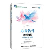 �k��ܛ�������̳�