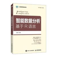 ���ܔ�(sh��)��(j��)����������R�Z��