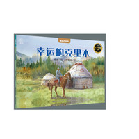 δ���ĶY��