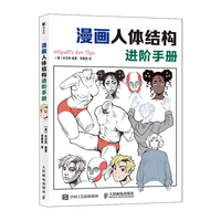 �������w�Y(ji��)��(g��u)�M(j��n)�A�փ�(c��)