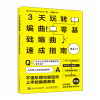 3�����D(zhu��n)���� ����A(ch��)�����ٳ�ָ��