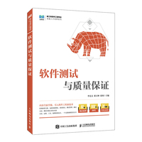 ܛ���yԇ�c�|(zh��)�����C