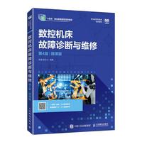 ��(sh��)�ؙC(j��)�������\���c�S��