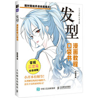 �����̳̿ڴ���