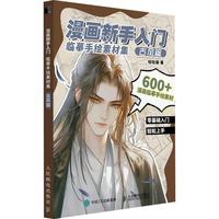  ����(hu��)�������T(m��n)�Rġ���L�زļ� ���L(f��ng)ƪ