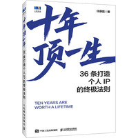 ʮ���һ����36�l���삀��IP�ĽK�O���t