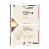 ��(j��ng)��������