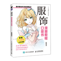 ��� �����̳̿ڴ���