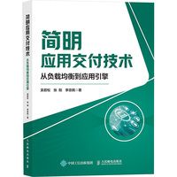 �������ý������g(sh��)����ؓ�d���⵽��������