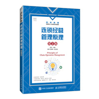 �B�i��(j��ng)�I����ԭ��