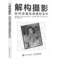 �☋(g��u)�zӰ ����x����(j��ng)��zӰ����