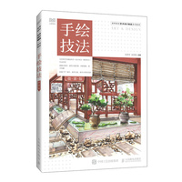 ���L����