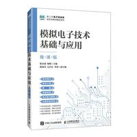 ģ�M��Ӽ��g(sh��)���A(ch��)�c����