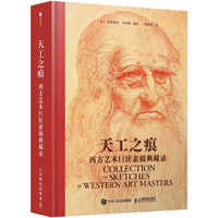 �칤֮�� ����ˇ�g(sh��)�޽��������