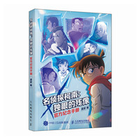 ����̽���Ϫ��۵Ě��� �ٷ��o(j��)���փ�