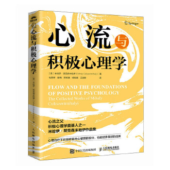 �����c�e�O����W