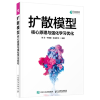 �Uɢģ�͡�������ԭ���c�����W����(y��u)��