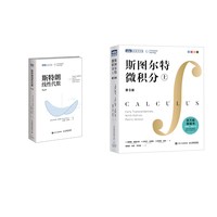 ˹���ʾ��Դ���(sh��)