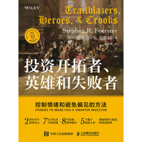 Ͷ�Y�_������Ӣ�ۺ�ʧ���ߣ�������w�ͱ���ƫҊ�ķ���