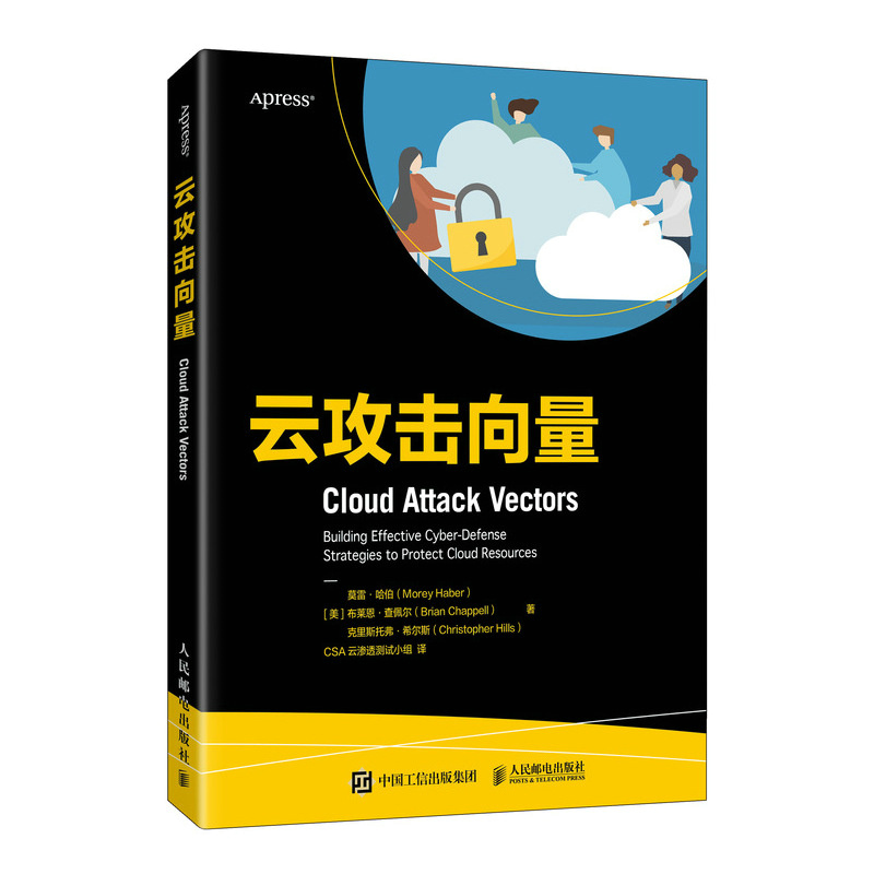 �ƹ�������