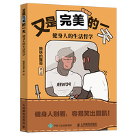 ����������һ�� �����˵������܌W(xu��)