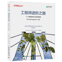 ���̎��M(j��n)�A֮·������ؕ�I(xi��n)�߳��L�c��׃ָ��