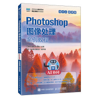 Photoshop�D��̎�������̳̣�AI�f(xi��)ͬ�����(xi��ng)Ŀʽ����΢�n�棩