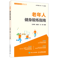 �����˽���呟�ָ��