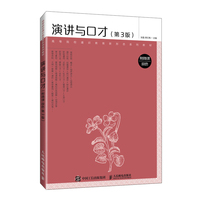 ���v�c�ڲ�