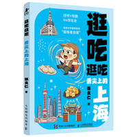 ��Թ�� ����ϵ��Ϻ�