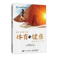 �w���c����