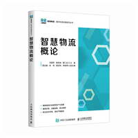 �ǻ�������Փ