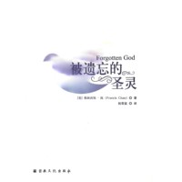 ����ˇ�g(sh��)�� ��Ӣ�����^