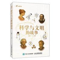 �ƌW�c�����Ĺ���