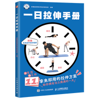 һ�������փ�(c��)