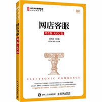 �W(w��ng)��ͷ�����2�� AIGC�棩